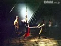FANZAが提供している拷問百年史(186x00001)のサンプル画像-18