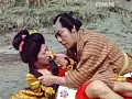 FANZAが提供している拷問百年史(186x00001)のサンプル画像-2