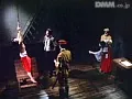 FANZAが提供している拷問百年史(186x00001)のサンプル画像-21