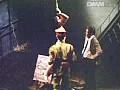 FANZAが提供している拷問百年史(186x00001)のサンプル画像-25
