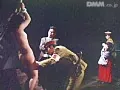 FANZAが提供している拷問百年史(186x00001)のサンプル画像-27