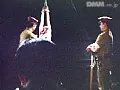 FANZAが提供している拷問百年史(186x00001)のサンプル画像-30