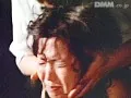 FANZAが提供している拷問百年史(186x00001)のサンプル画像-32