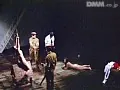 FANZAが提供している拷問百年史(186x00001)のサンプル画像-33