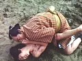 FANZAが提供している拷問百年史(186x00001)のサンプル画像-4