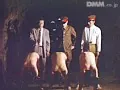 FANZAが提供している拷問百年史(186x00001)のサンプル画像-40