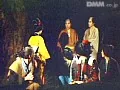 FANZAが提供している拷問百年史(186x00001)のサンプル画像-5