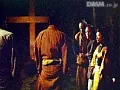 FANZAが提供している拷問百年史(186x00001)のサンプル画像-6