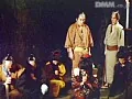 FANZAが提供している拷問百年史(186x00001)のサンプル画像-7