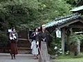 FANZAが提供している残虐の女拷問(186x00002)のサンプル画像-1