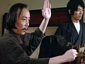 FANZAが提供している残虐の女拷問(186x00002)のサンプル画像-10