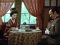 FANZAが提供している残虐の女拷問(186x00002)のサンプル画像-11
