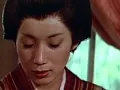 FANZAが提供している残虐の女拷問(186x00002)のサンプル画像-12