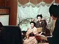 FANZAが提供している残虐の女拷問(186x00002)のサンプル画像-15