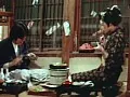 FANZAが提供している残虐の女拷問(186x00002)のサンプル画像-16