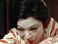 FANZAが提供している残虐の女拷問(186x00002)のサンプル画像-17