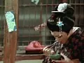 FANZAが提供している残虐の女拷問(186x00002)のサンプル画像-18