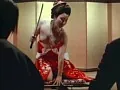 FANZAが提供している残虐の女拷問(186x00002)のサンプル画像-19