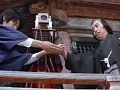FANZAが提供している残虐の女拷問(186x00002)のサンプル画像-2