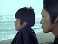 FANZAが提供している残虐の女拷問(186x00002)のサンプル画像-21