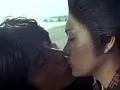 FANZAが提供している残虐の女拷問(186x00002)のサンプル画像-22