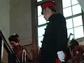 FANZAが提供している残虐の女拷問(186x00002)のサンプル画像-24