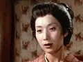 FANZAが提供している残虐の女拷問(186x00002)のサンプル画像-28