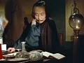 FANZAが提供している残虐の女拷問(186x00002)のサンプル画像-3