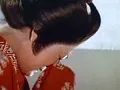 FANZAが提供している残虐の女拷問(186x00002)のサンプル画像-30