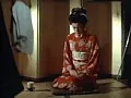FANZAが提供している残虐の女拷問(186x00002)のサンプル画像-32