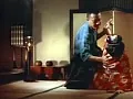 FANZAが提供している残虐の女拷問(186x00002)のサンプル画像-33
