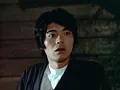 FANZAが提供している残虐の女拷問(186x00002)のサンプル画像-34