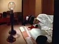 FANZAが提供している残虐の女拷問(186x00002)のサンプル画像-36