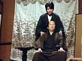 FANZAが提供している残虐の女拷問(186x00002)のサンプル画像-9