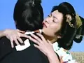 FANZAが提供している女刑 御禁制百年(186x00005)のサンプル画像-1