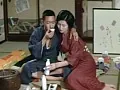 FANZAが提供している女刑 御禁制百年(186x00005)のサンプル画像-17