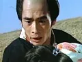 FANZAが提供している女刑 御禁制百年(186x00005)のサンプル画像-2
