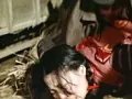 FANZAが提供している女刑 御禁制百年(186x00005)のサンプル画像-27