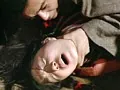 FANZAが提供している女刑 御禁制百年(186x00005)のサンプル画像-28