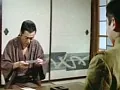 FANZAが提供している女刑 御禁制百年(186x00005)のサンプル画像-29