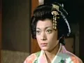 FANZAが提供している女刑 御禁制百年(186x00005)のサンプル画像-3