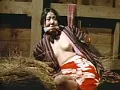 FANZAが提供している女刑 御禁制百年(186x00005)のサンプル画像-30