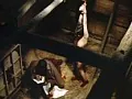 FANZAが提供している女刑 御禁制百年(186x00005)のサンプル画像-34