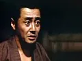 FANZAが提供している女刑 御禁制百年(186x00005)のサンプル画像-35