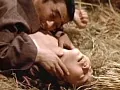 FANZAが提供している女刑 御禁制百年(186x00005)のサンプル画像-36