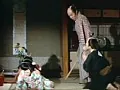 FANZAが提供している女刑 御禁制百年(186x00005)のサンプル画像-4