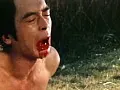FANZAが提供している女刑 御禁制百年(186x00005)のサンプル画像-5