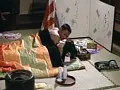 FANZAが提供している女刑 御禁制百年(186x00005)のサンプル画像-9