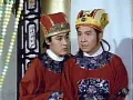 FANZAが提供している淫華女帝 楊貴妃(186x00006)のサンプル画像-10
