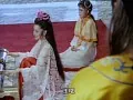 FANZAが提供している淫華女帝 楊貴妃(186x00006)のサンプル画像-11